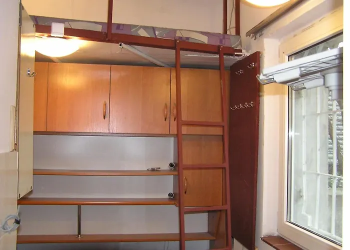 Apartment P1 Okropnie Mala Kawalerka Z Lazienka Centrum 5 Przystankow Halczyna 9 *