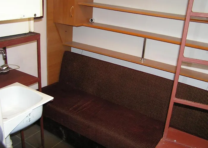 Apartment P1 Okropnie Mala Kawalerka Z Lazienka Centrum 5 Przystankow Halczyna 9 *